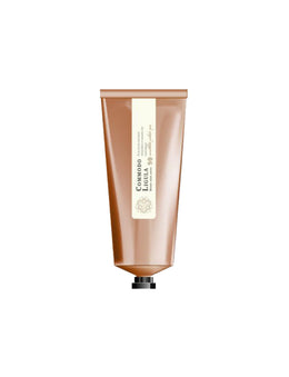 Perfect Radiance Cream