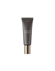 Silky Smooth Concealer