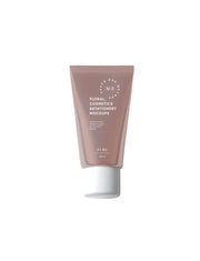 Flawless Finish Powder