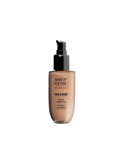 Brightening Face Oil