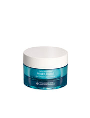 Luminous Glow Primer