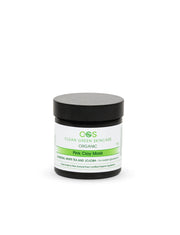 Brightening Face Oil