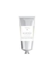 Revitalizing Eye Cream