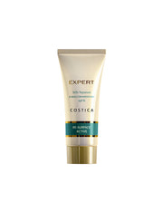 Intensive Repair Mask