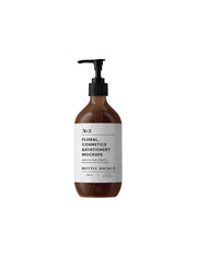 Premium Facial Serum