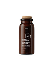 Premium Facial Serum