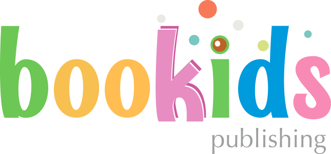 Bookidspublishing