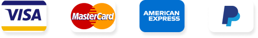 img footer